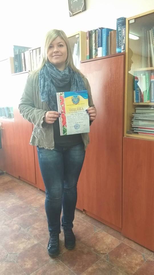 30730064 1095837817222469 1320238071655956480 n