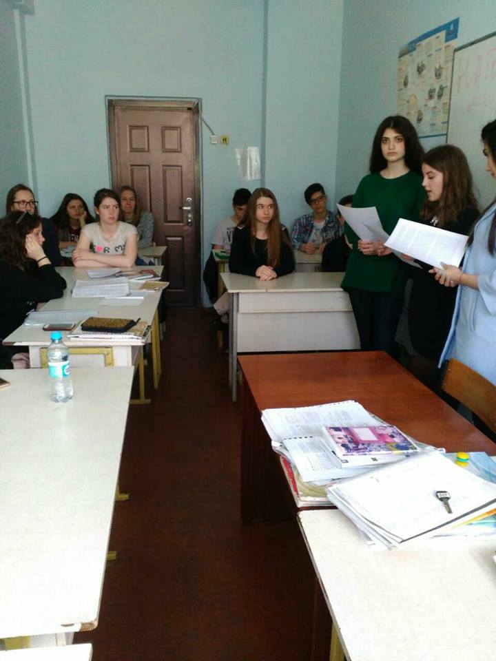 31144097 1100309416775309 8861527557632163840 n