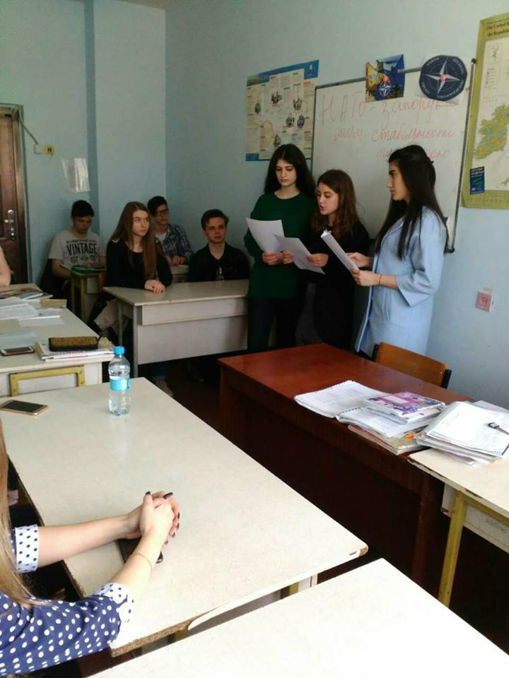 31167047 1100309430108641 3688455443505479680 n