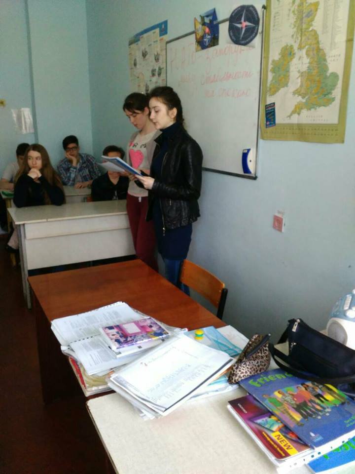 31253131 1100309420108642 7101836094471143424 n