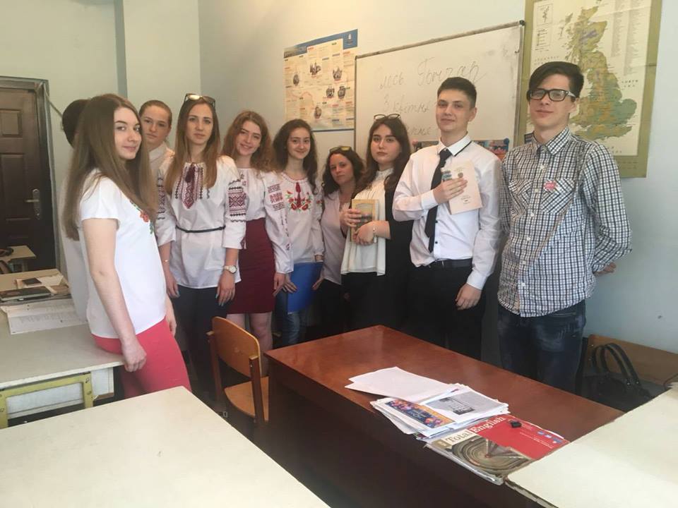 32699965 1113531908786393 465123135427969024 n