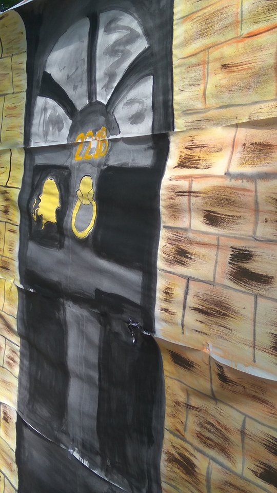 32765807 1113532175453033 1738120024276598784 n