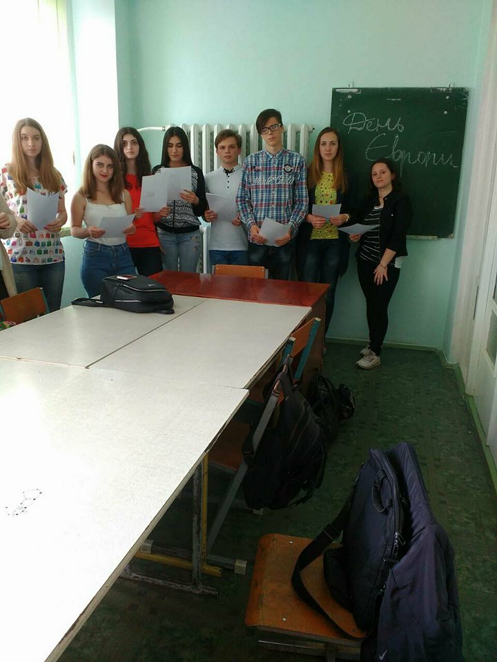 32916040 1114082565397994 2273348222955028480 n