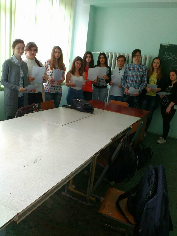 32969675 1114082575397993 8239495492921196544 n