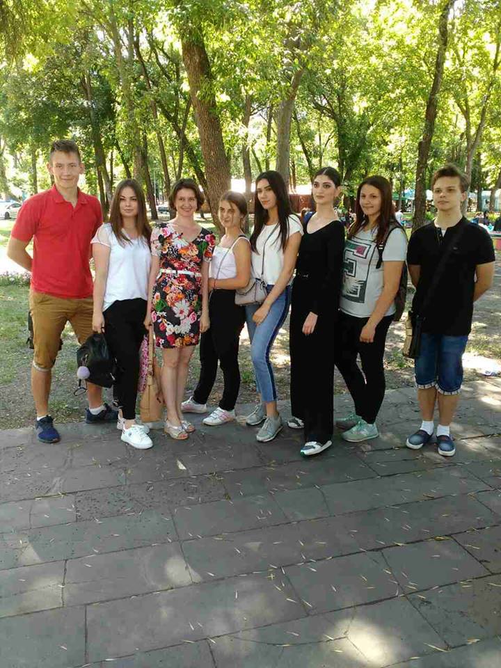 34962827 1141389359333981 5323111870284955648 n