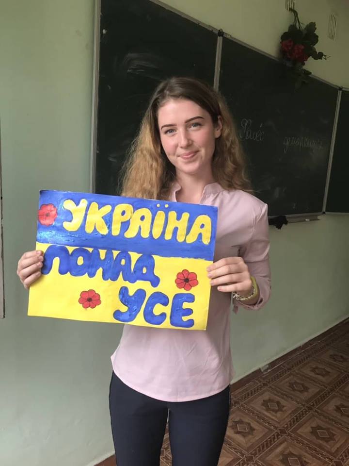 41408157 290438815083742 238065759429853184 n