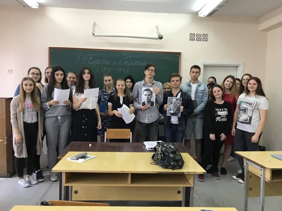 41788138 2108136039438865 968601681723916288 n