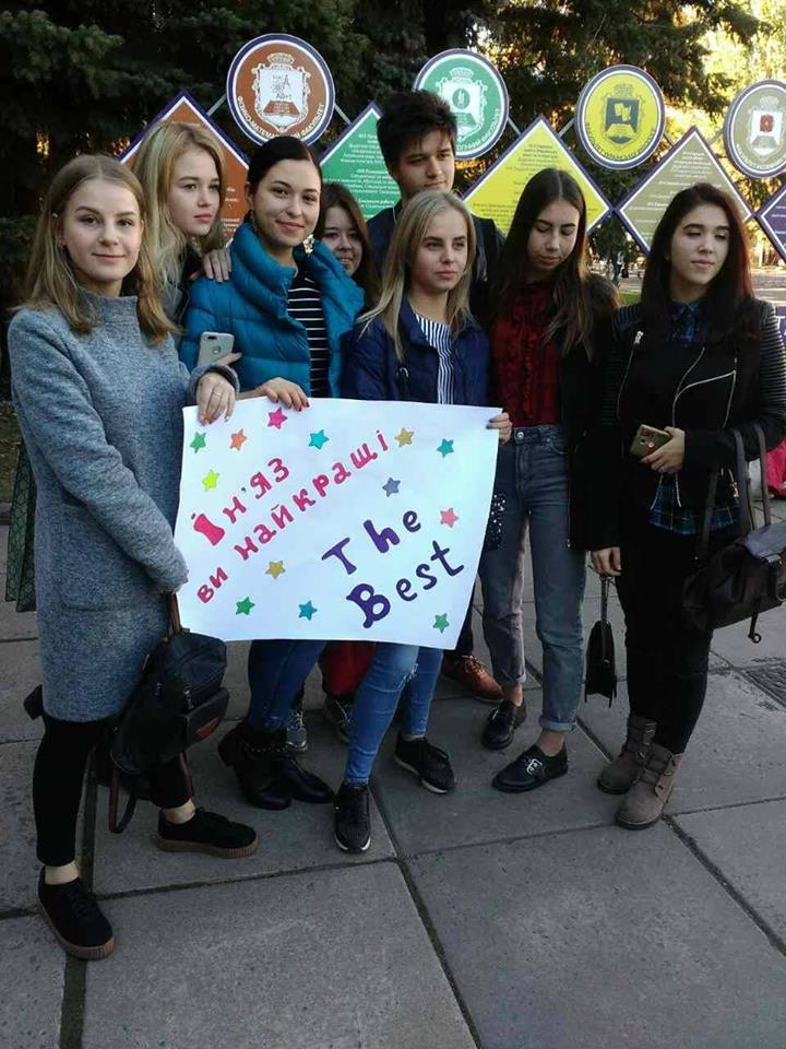 43741196 967853460086684 6964187971796860928 n