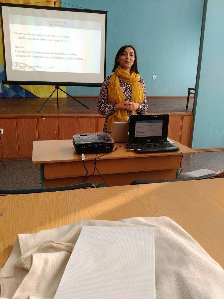 43744338 727677147583417 2747075547971452928 n