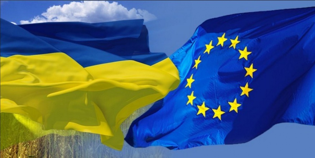 58e7484e12911 screenshot 122 1200