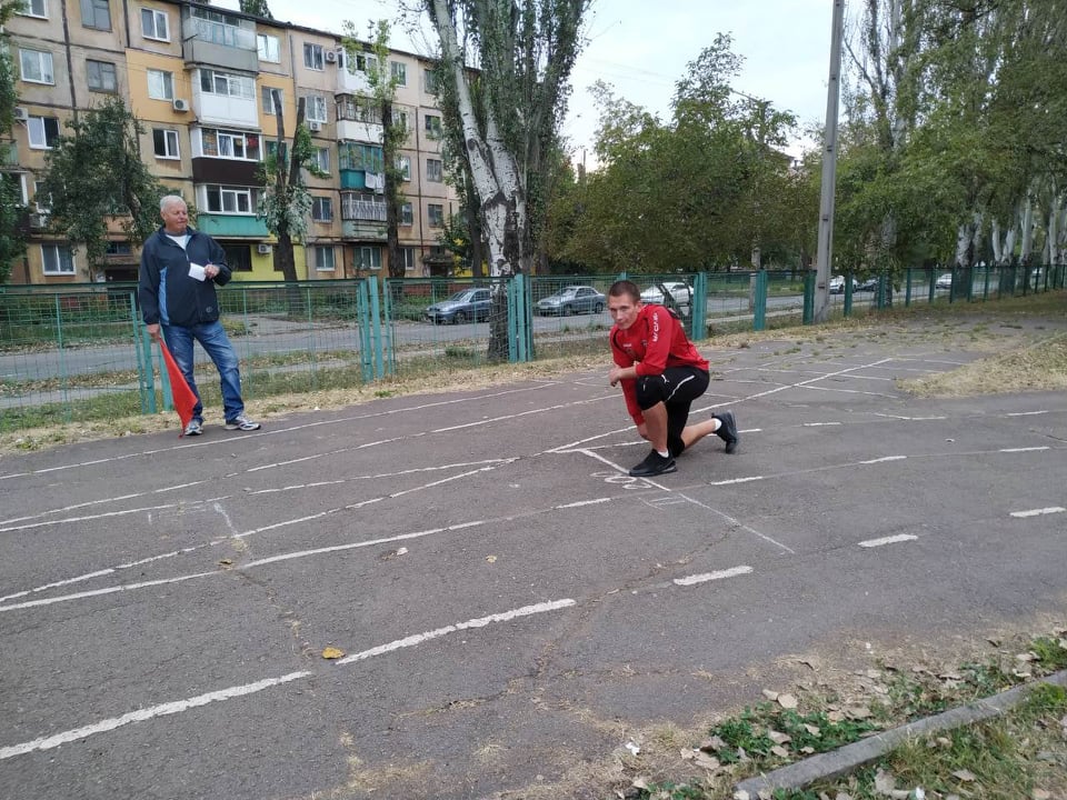 71209078 382580732685353 5002514427317059584 n