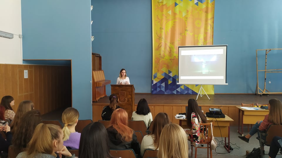 71379380 3148535055217155 6094118118357991424 n