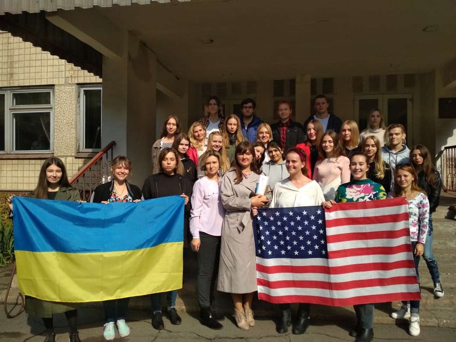 71569569 518470665646700 6104276025250676736 n