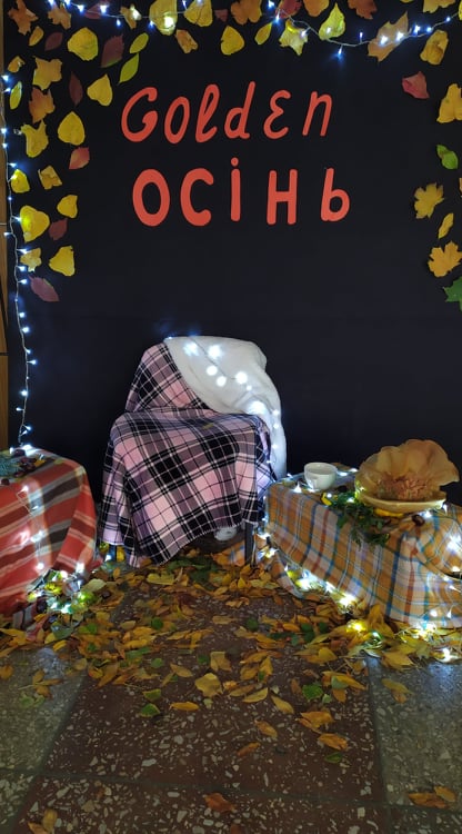 72665660 1145376792325198 4040345223623081984 n