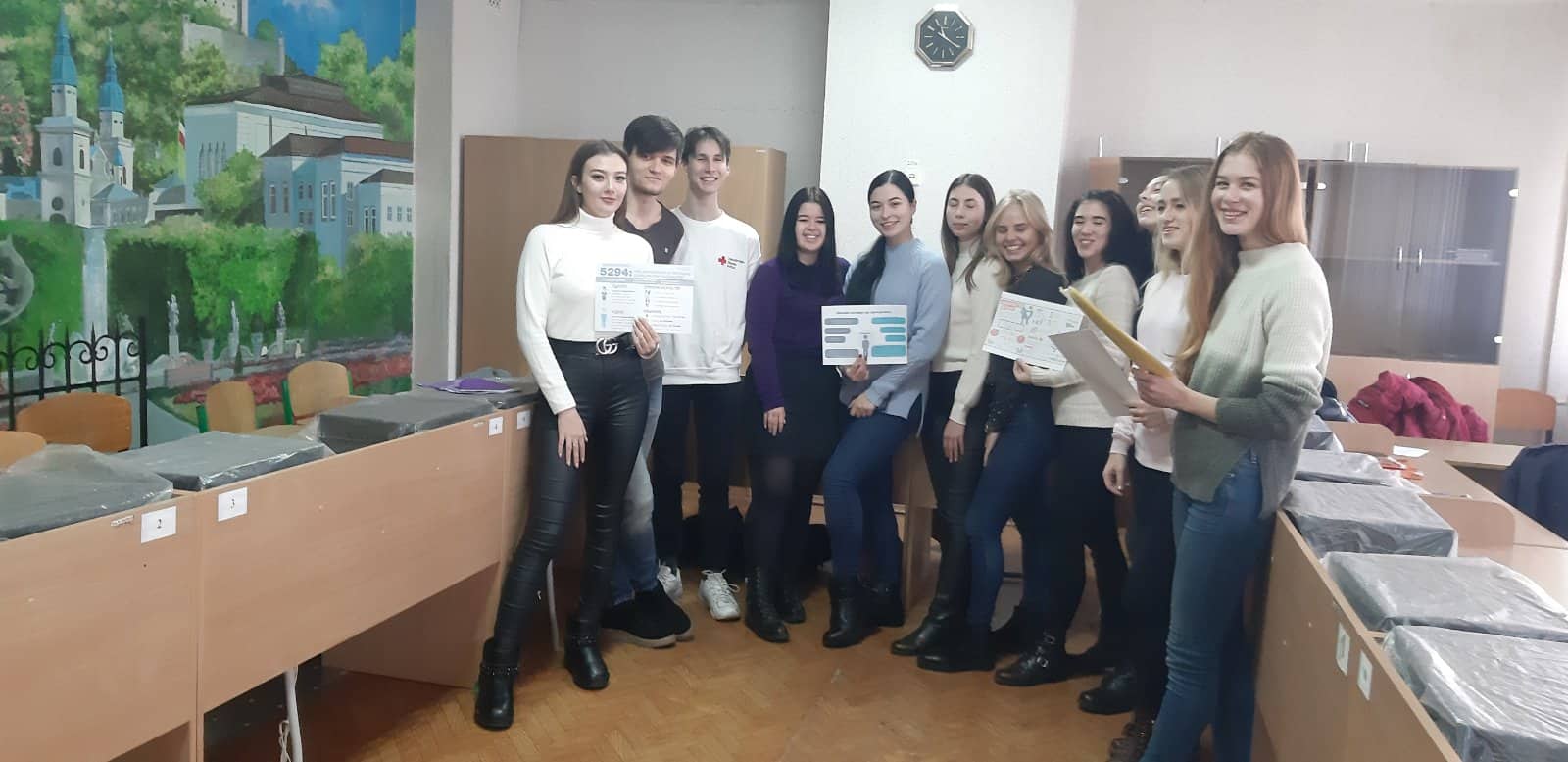 78839137 637914710074904 3334255937350270976 n