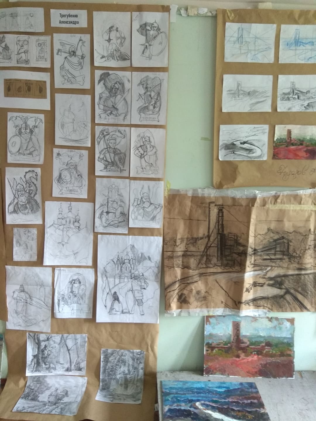 191788252 507917670622485 4902459524416600183 n