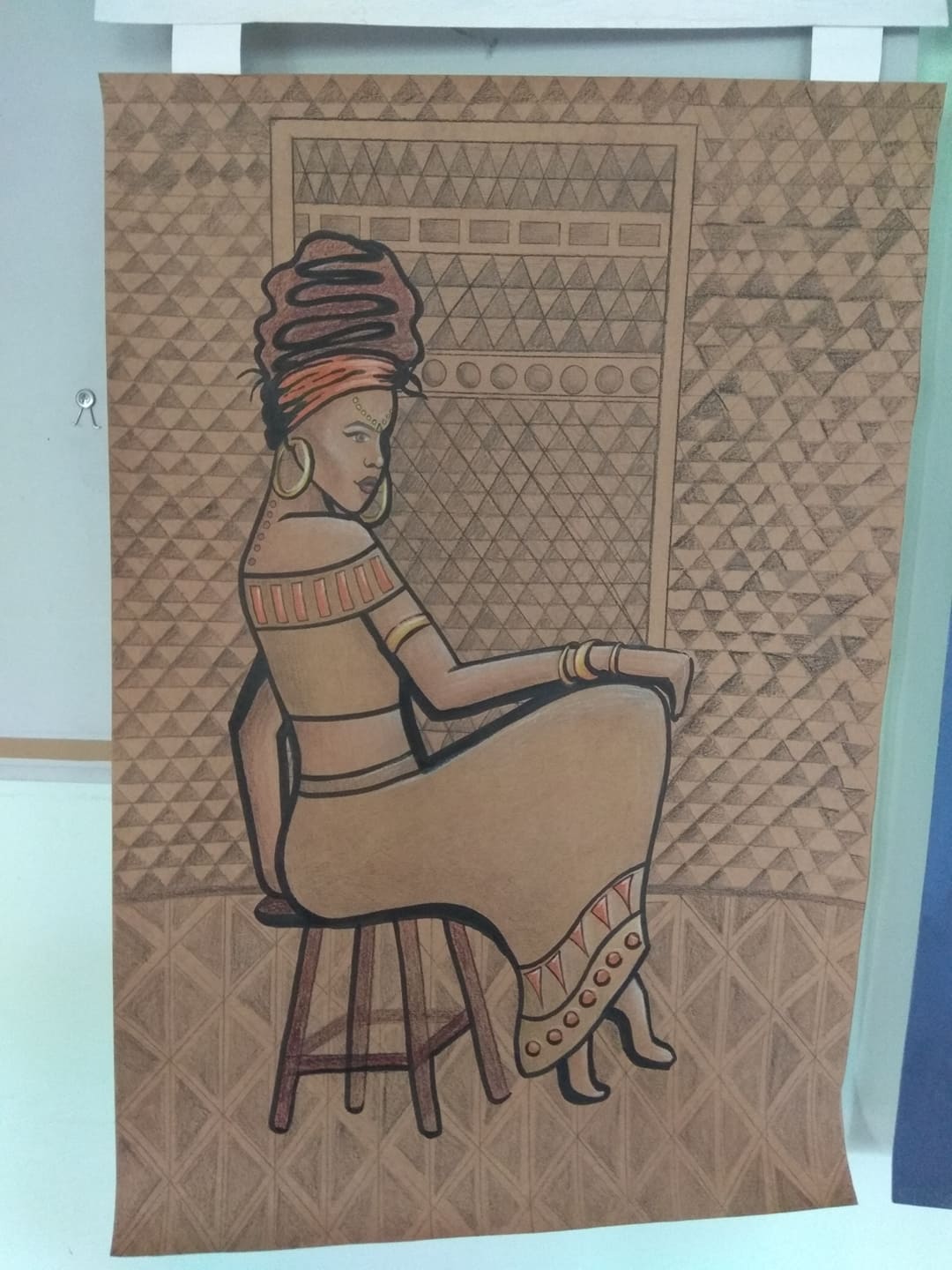 191824162 1166081827196622 6679454522017439738 n