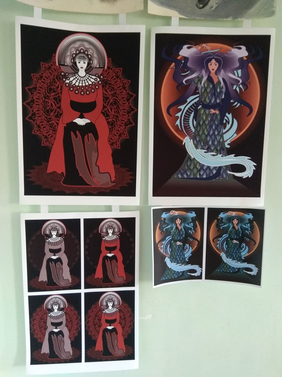 192028957 4276151359095954 8289318535220778571 n