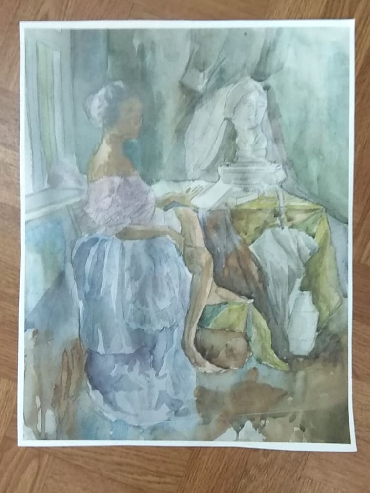 192155781 242617004299353 5438600755144023564 n