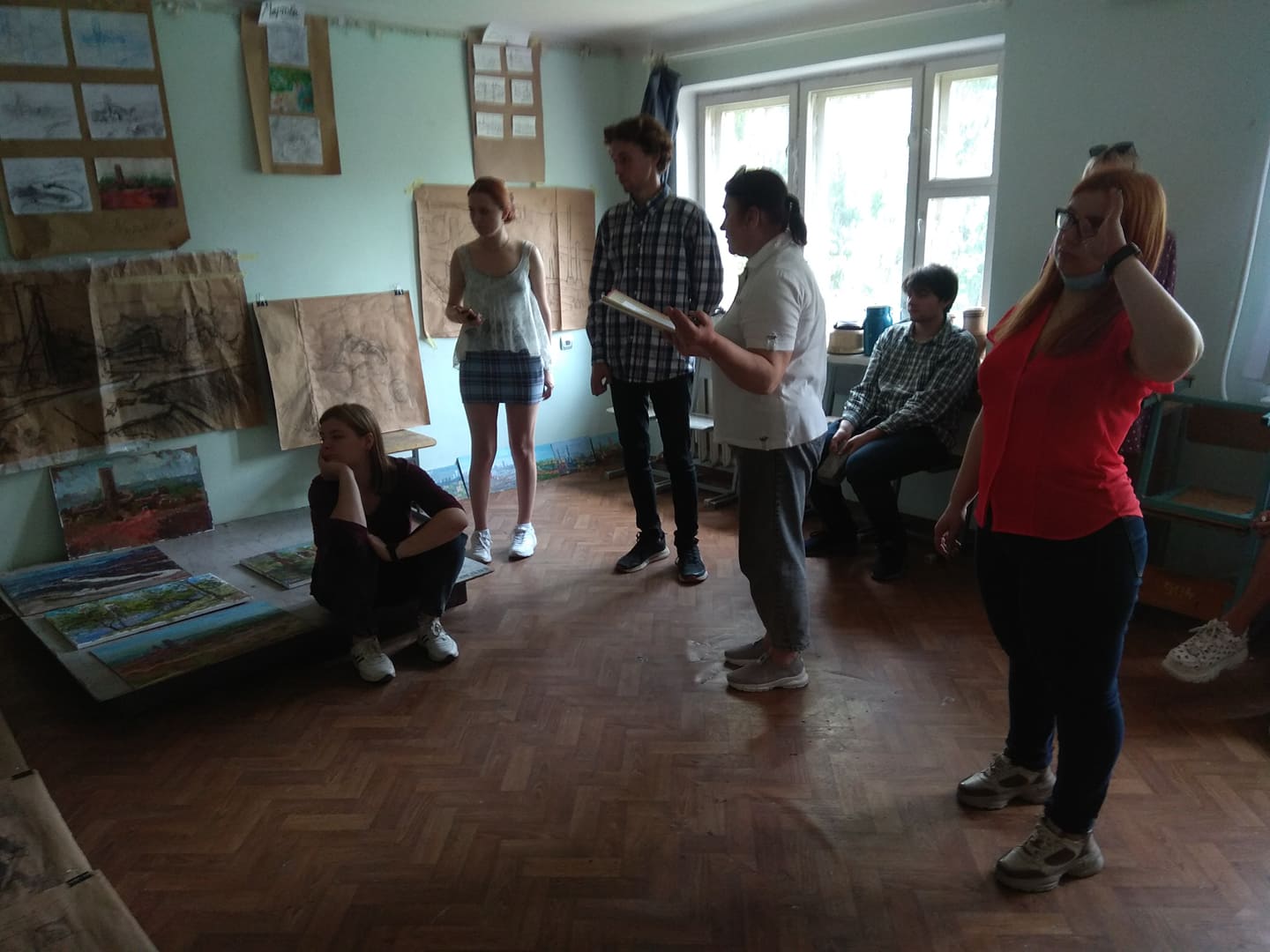 192225343 3764805156978524 3111849261144259614 n