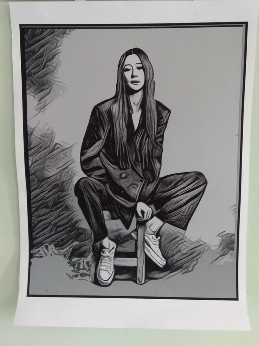 192233998 1888687891282495 6490833955774008432 n