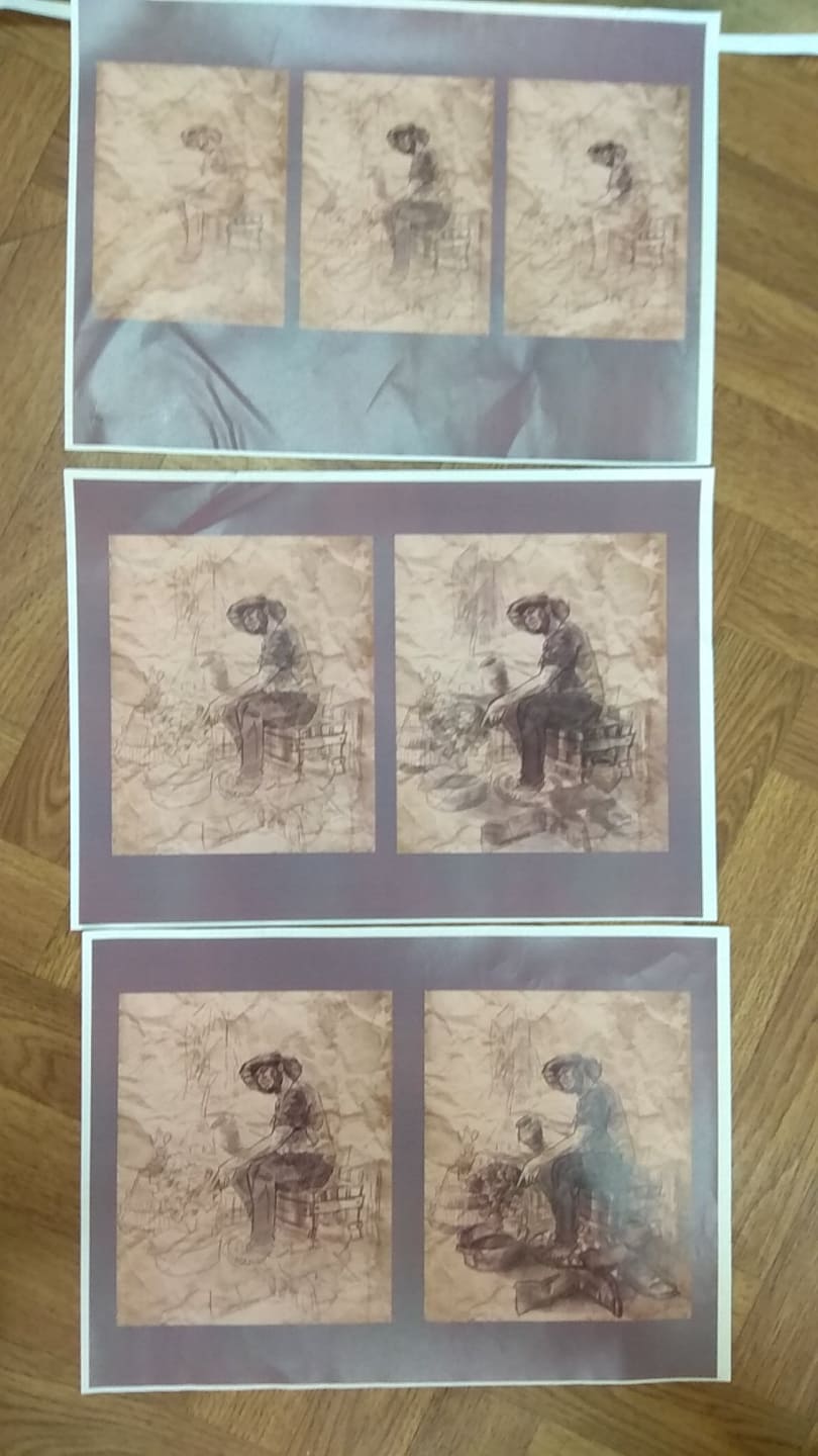 192249974 1624239321298992 6701212189655877425 n