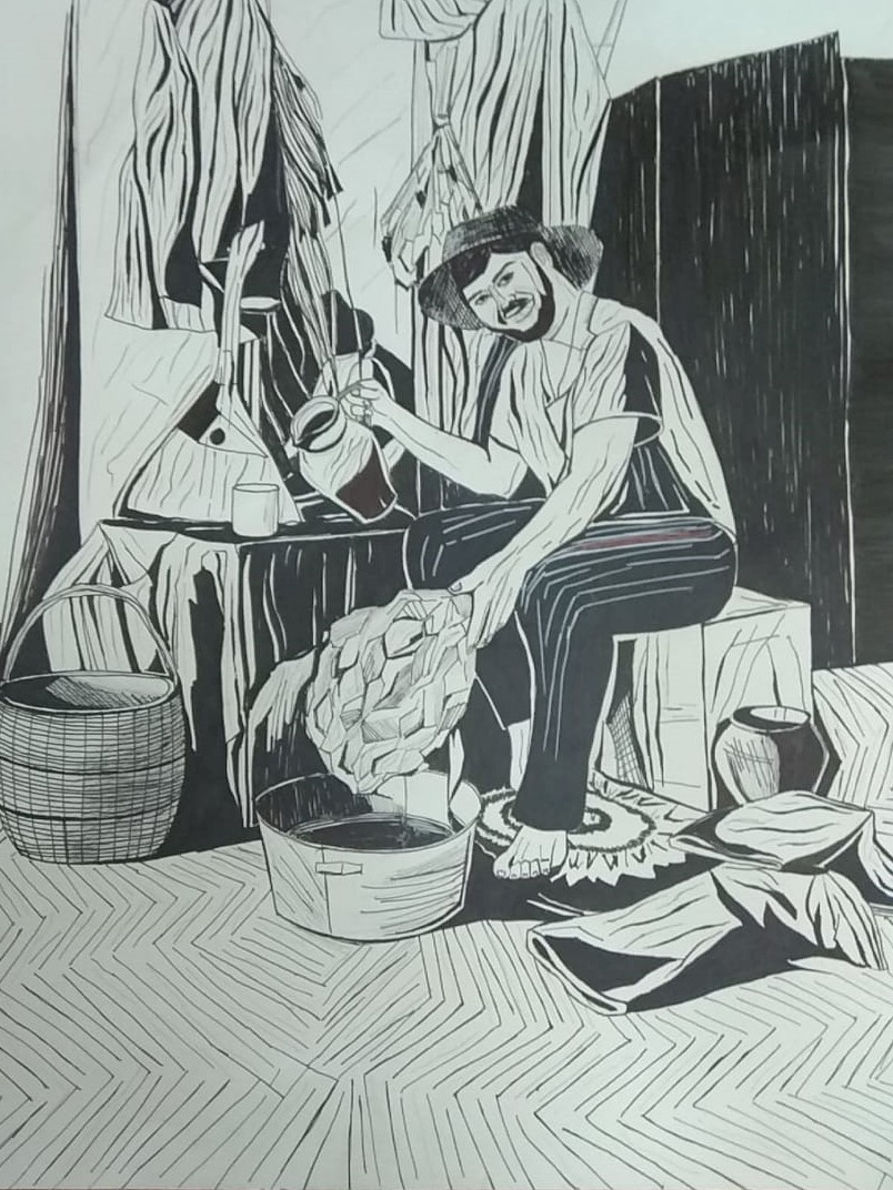 192440998 972165996869338 4056296961232224957 n