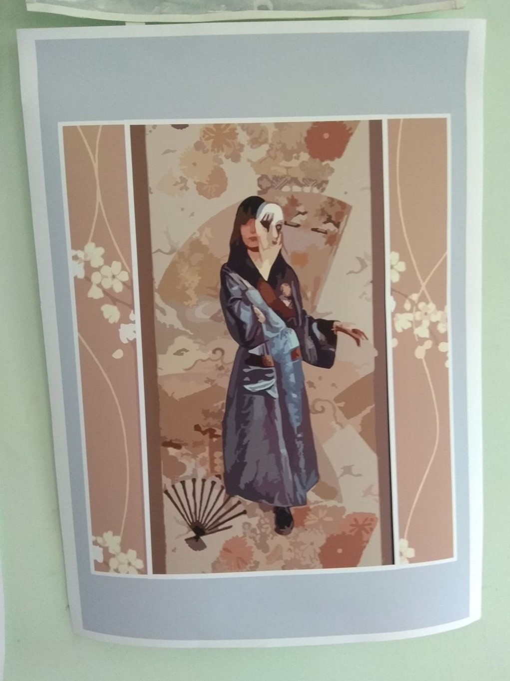 192481157 236206344974382 6983088967410217474 n