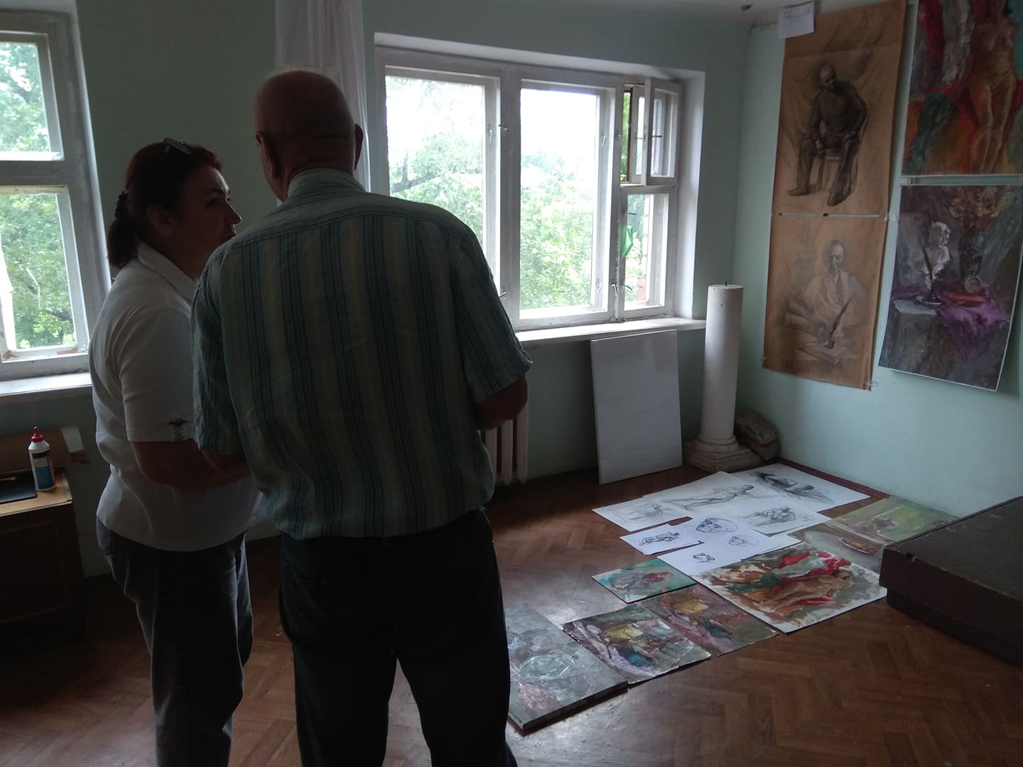 192688595 930746227703897 1836973595277085471 n