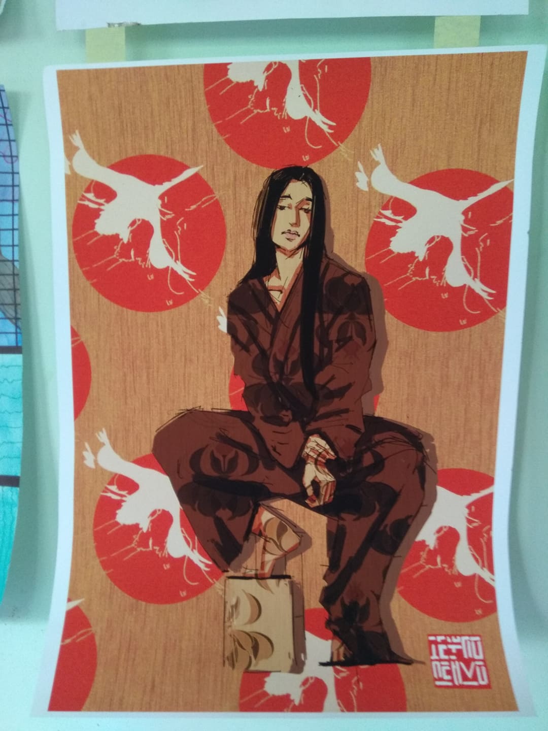 192821846 4431590023541848 3725413427356159534 n