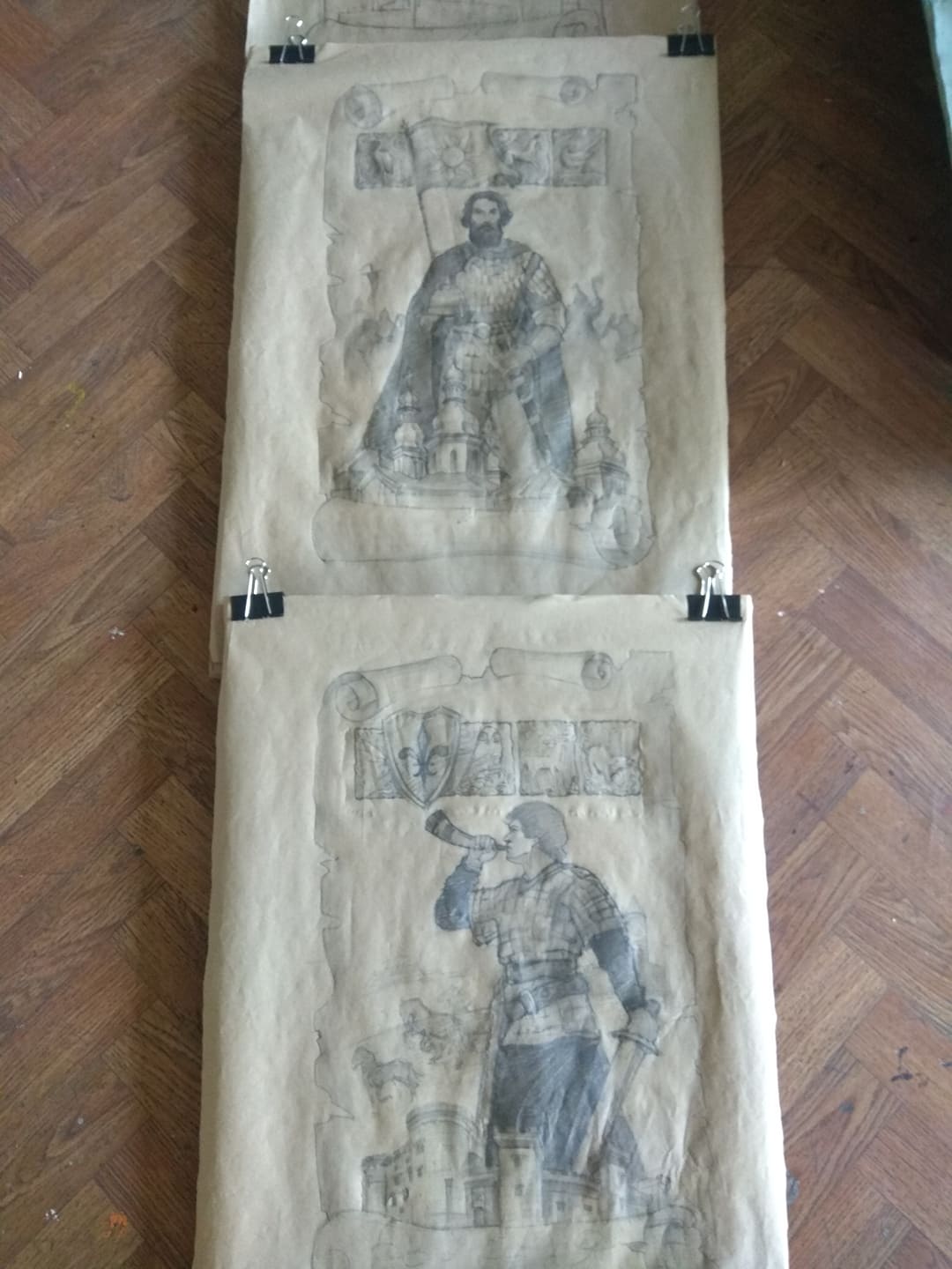 193006433 1720357008352150 1218003965181018107 n