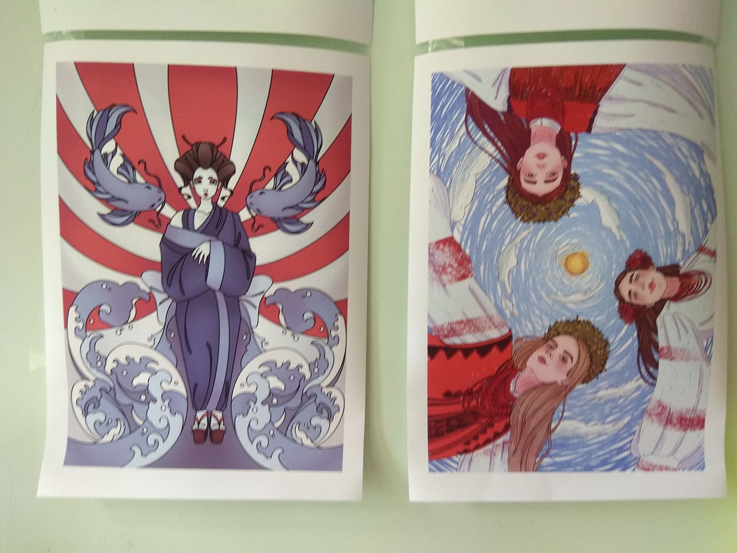 193093372 300370245113976 8579273341576300615 n