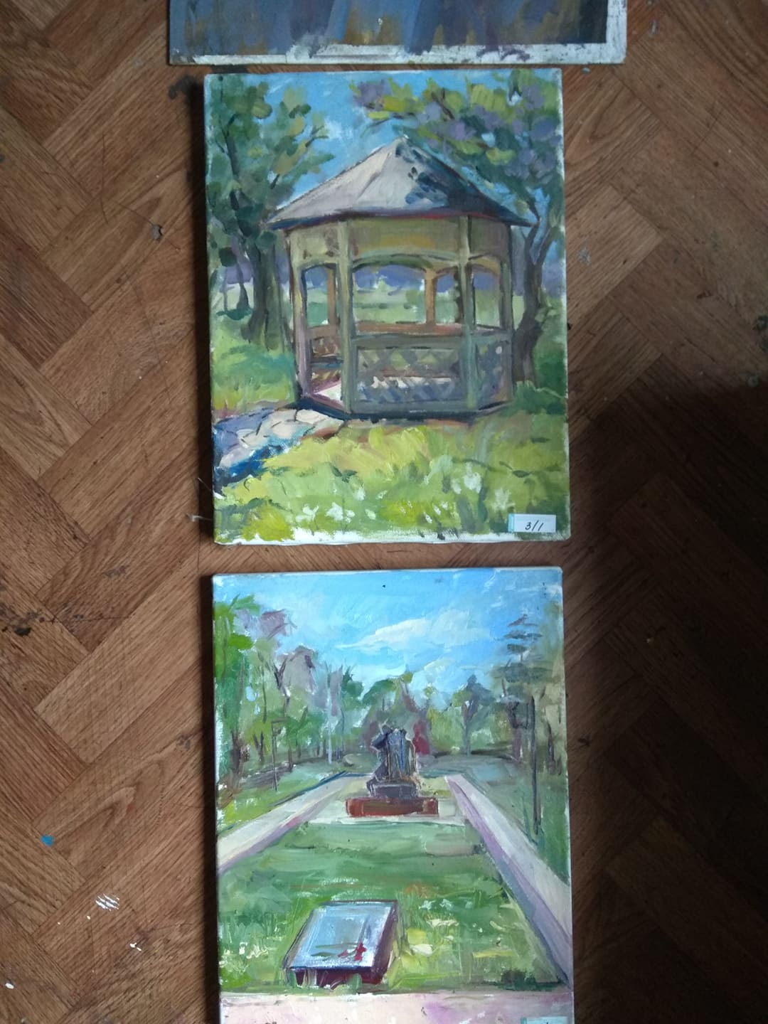 193426115 475172480240859 1765045668148330512 n