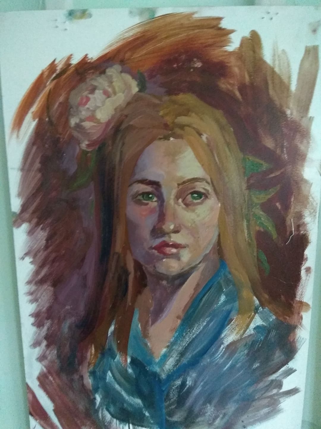 193447576 1146948992451767 4387060122662018674 n