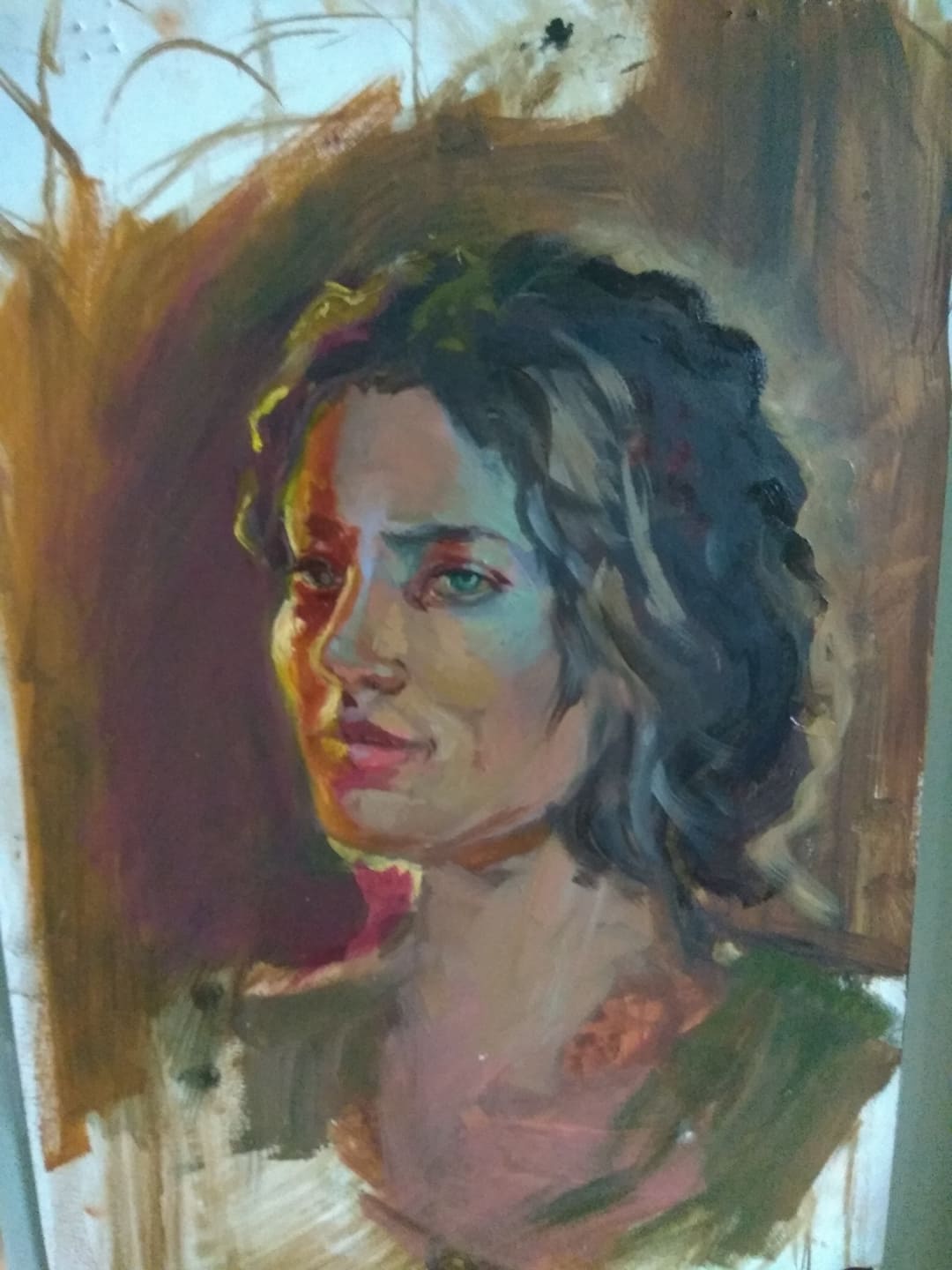 193705127 509961673533143 5141390564013622877 n