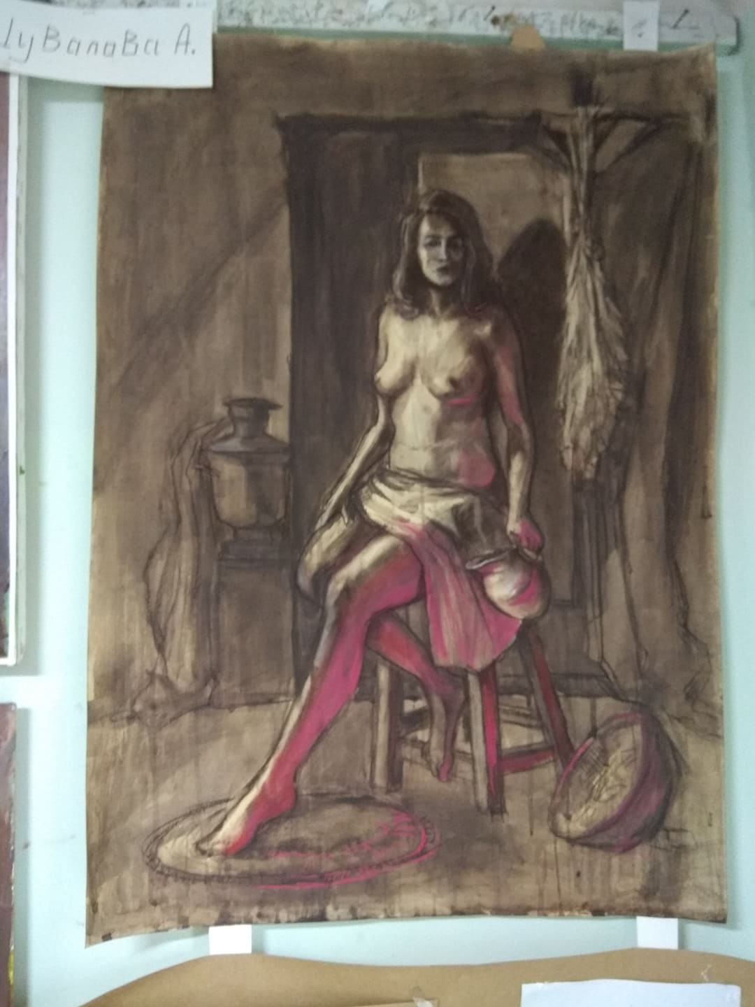 194005064 474425710520755 2052074114978432226 n