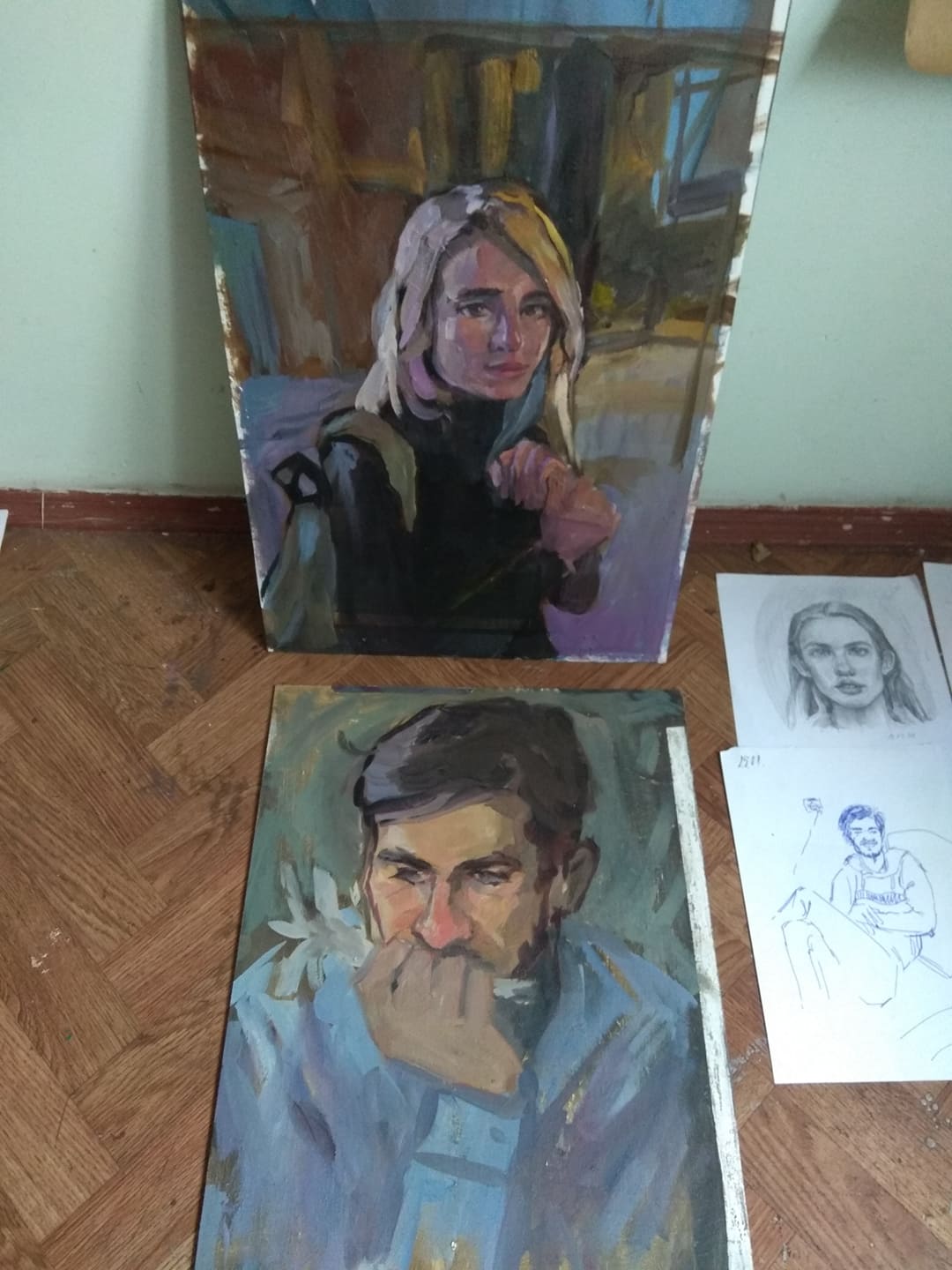 194652322 344850690506825 3342688248560302179 n