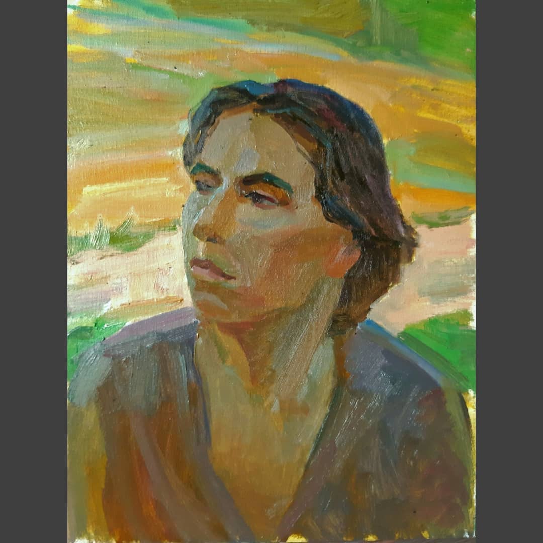 200692469 3036390166645814 5282768919021421560 n