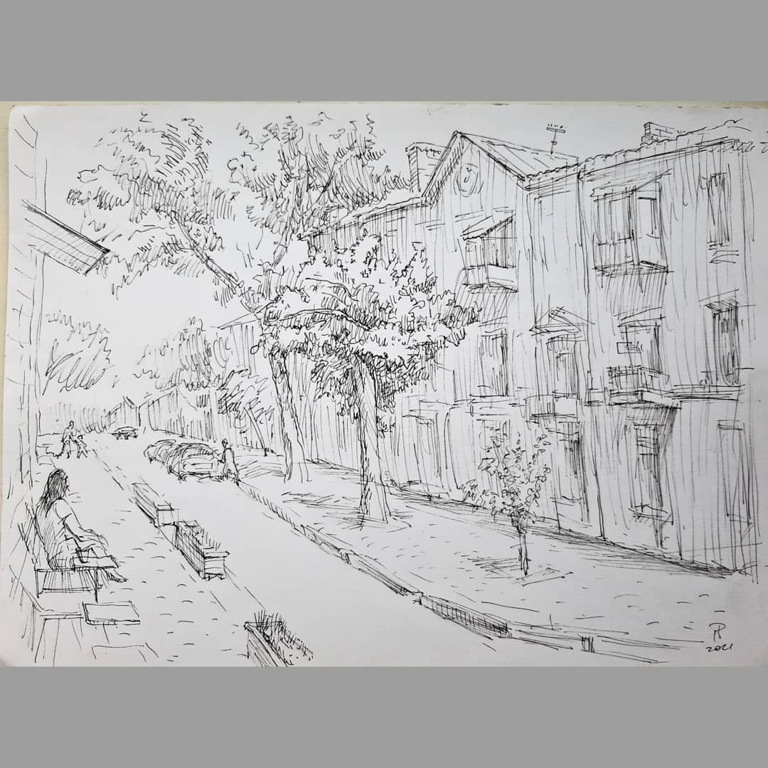 201437303 3037088263242671 6816780500531312553 n