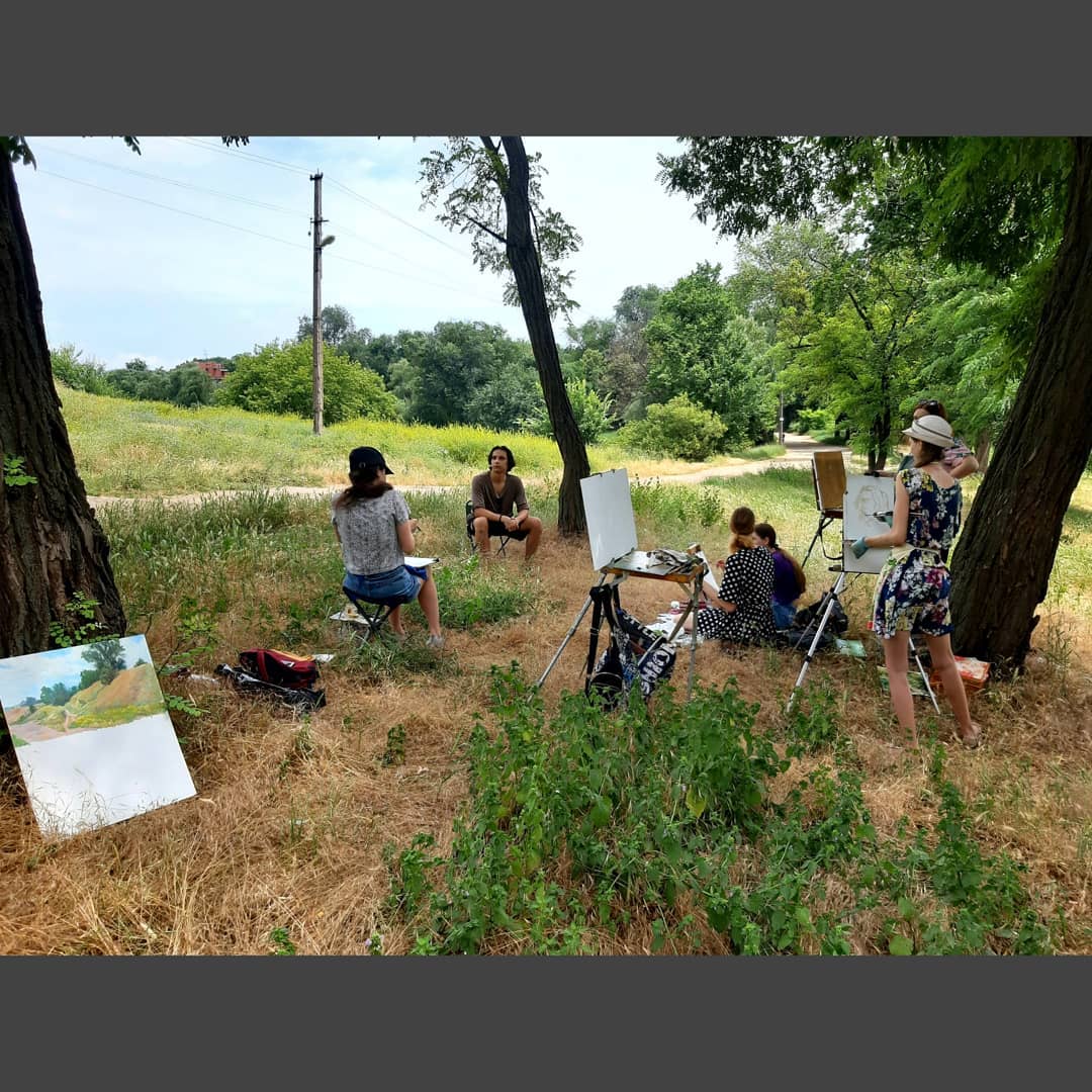 206900748 3036390173312480 19367679139520799 n