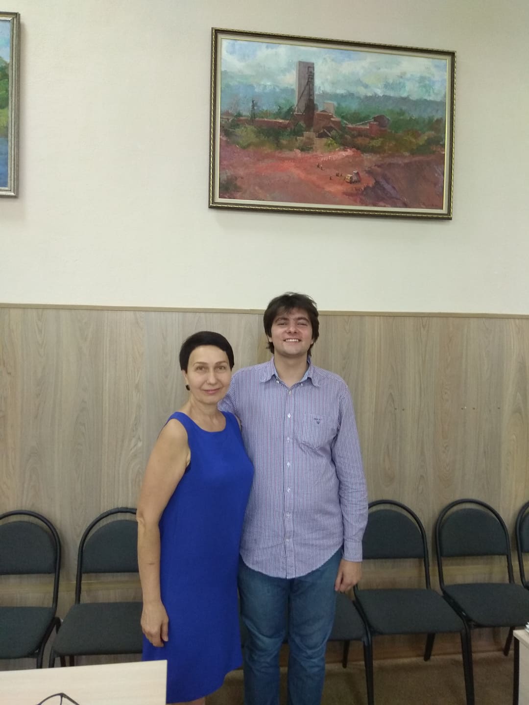 211822531 558656201981804 3745485923055866614 n