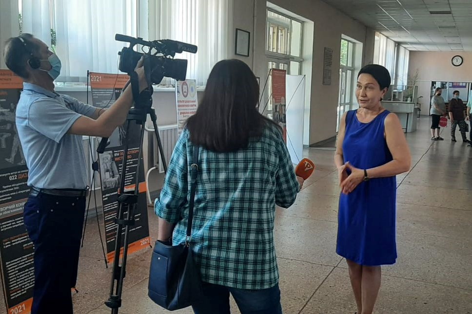 212422419 958171321639371 797156209978492698 n