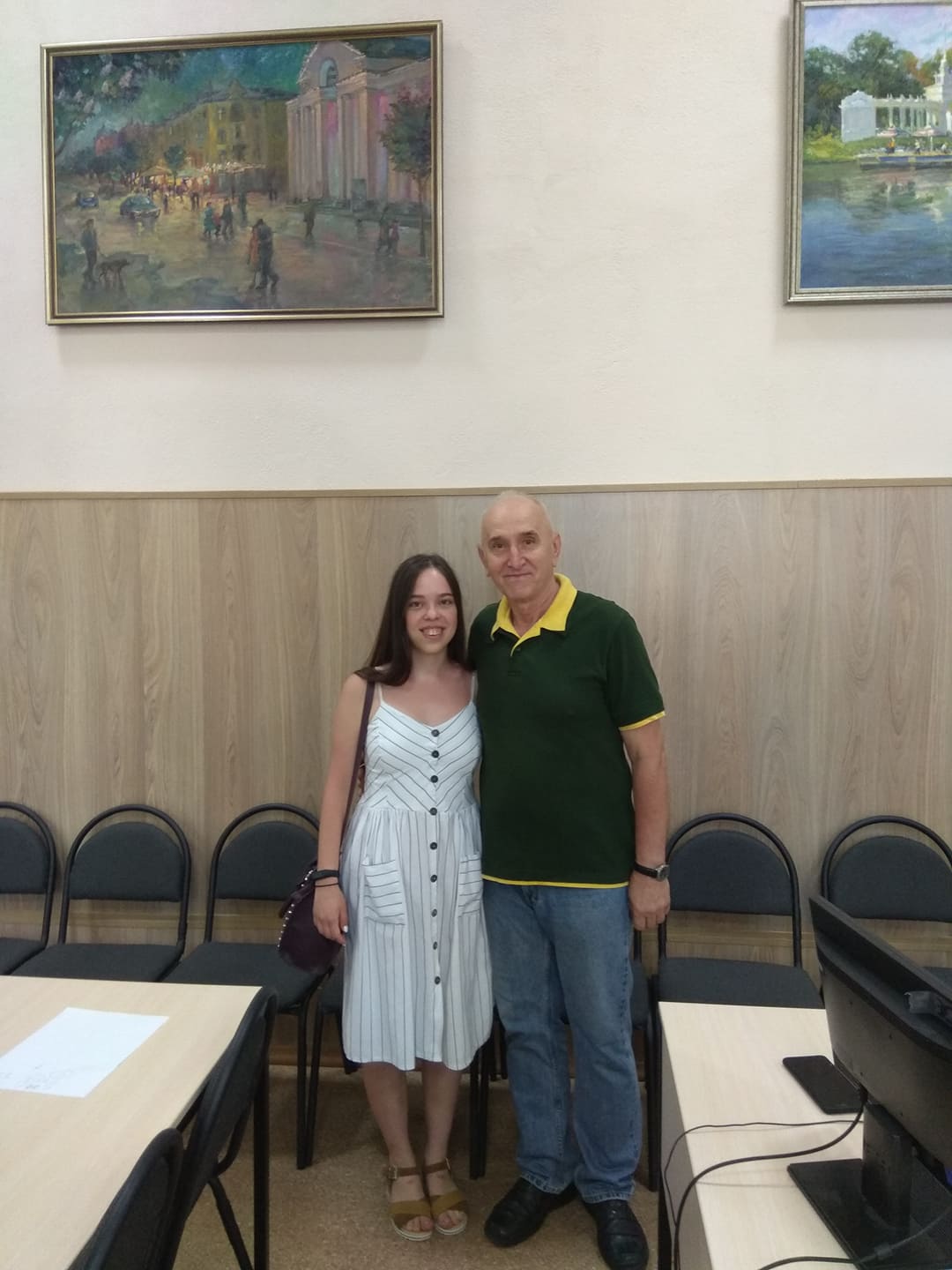 212990691 359850885553093 8840353980955861883 n