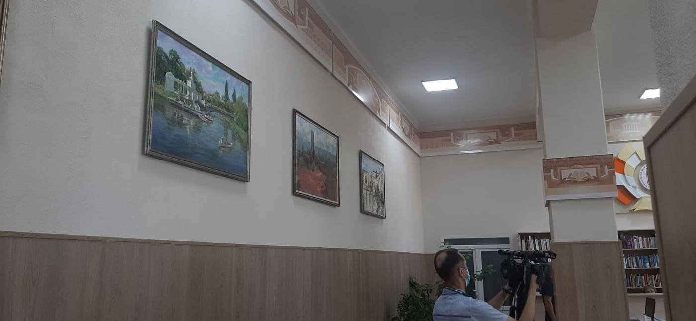 213153078 1441056579610928 5279872440429620430 n