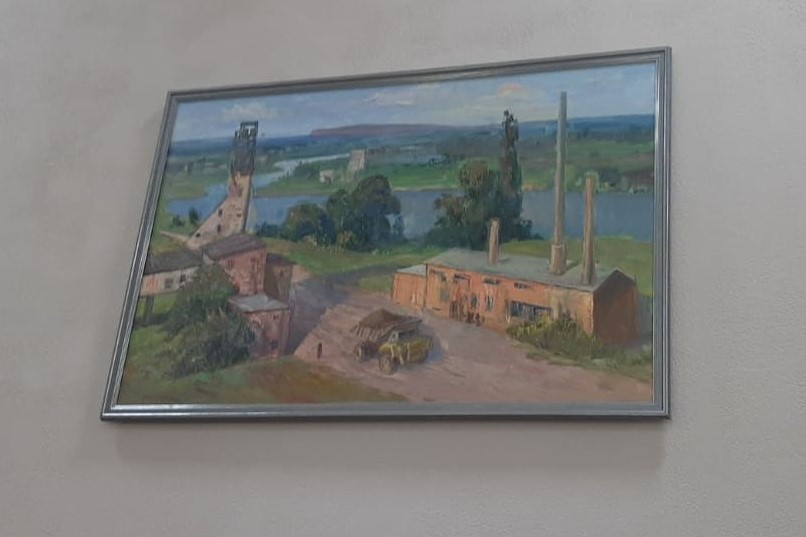 213558093 1226434734483071 624097601489270131 n