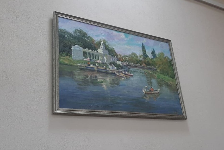 213767319 508117743611071 1378024111304505034 n