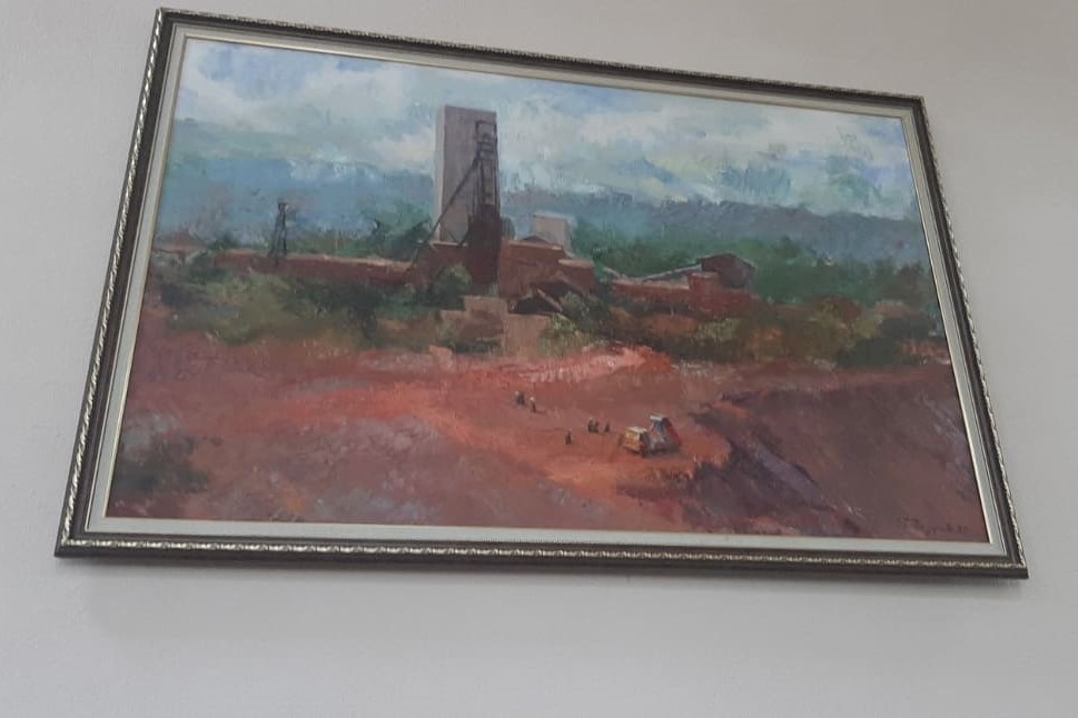 214129744 126718962858470 1870458319020515395 n