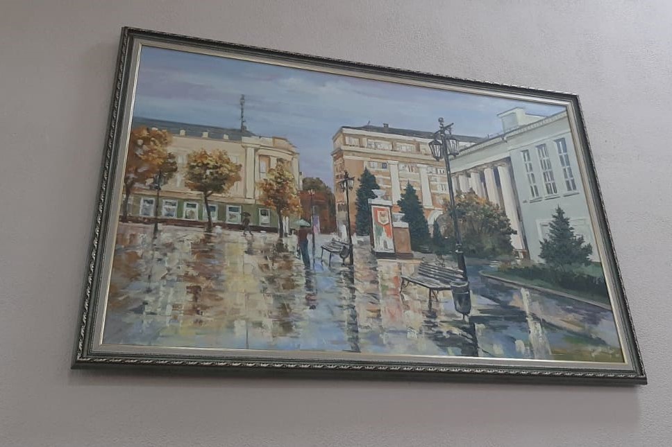 214169462 247421110168731 6280780375571173688 n