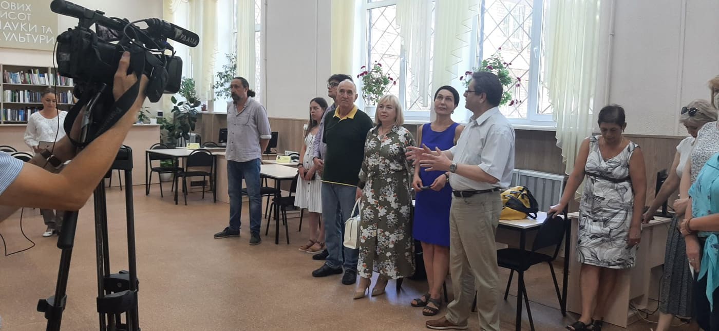 215398482 1994199247397365 312737663870571793 n