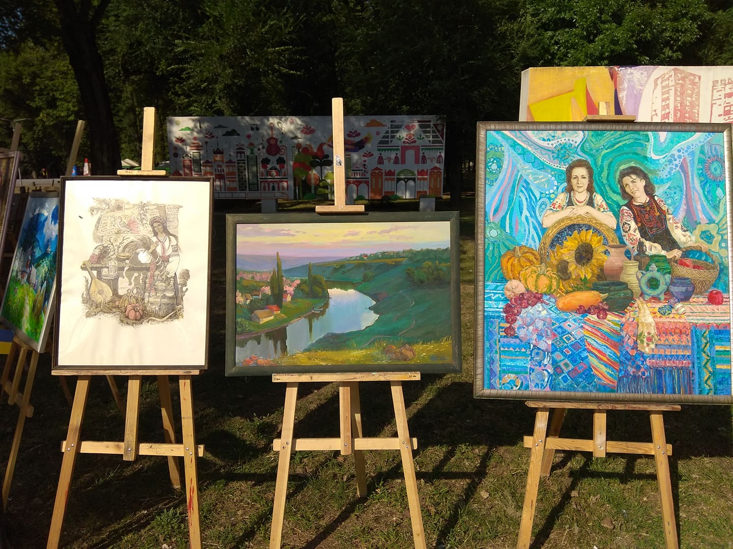 238210213 985816645539321 6704709450132381182 n